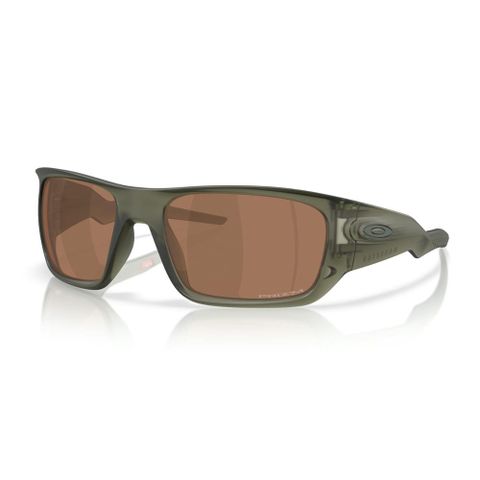  Kính Mát Thể Thao Oakley Masseter 0OO9486 - Tem Chính Hãng Luxottica 