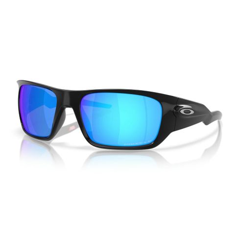  Kính Mát Thể Thao Oakley Masseter 0OO9486 - Tem Chính Hãng Luxottica 