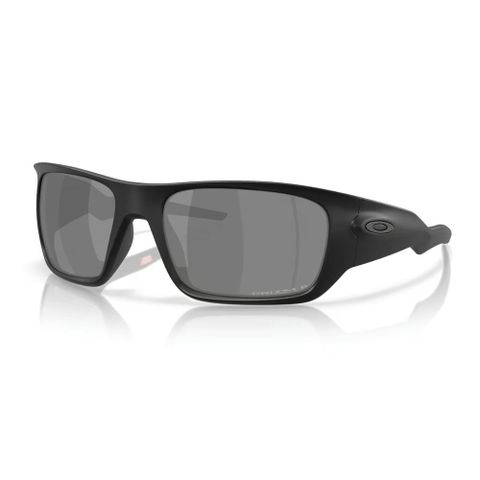  Kính Mát Thể Thao Oakley Masseter 0OO9486 - Tem Chính Hãng Luxottica 