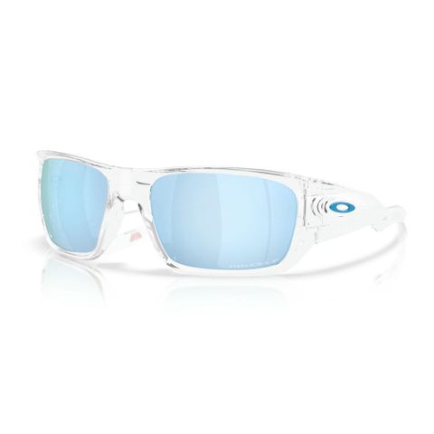  Kính Mát Thể Thao Oakley Masseter 0OO9486 - Tem Chính Hãng Luxottica 