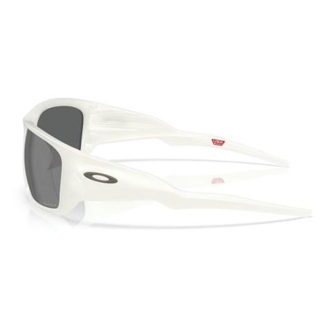  Kính Mát Thể Thao Oakley Masseter 0OO9486 - Tem Chính Hãng Luxottica 