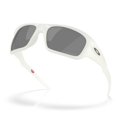  Kính Mát Thể Thao Oakley Masseter 0OO9486 - Tem Chính Hãng Luxottica 