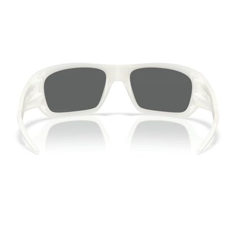  Kính Mát Thể Thao Oakley Masseter 0OO9486 - Tem Chính Hãng Luxottica 