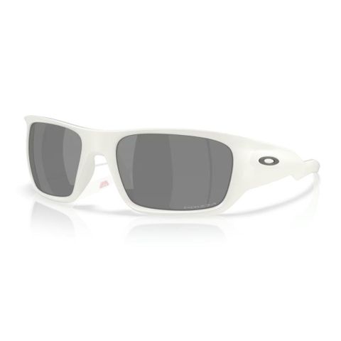  Kính Mát Thể Thao Oakley Masseter 0OO9486 - Tem Chính Hãng Luxottica 