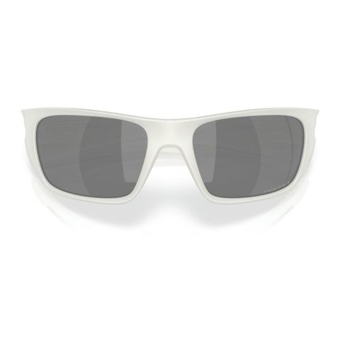  Kính Mát Thể Thao Oakley Masseter 0OO9486 - Tem Chính Hãng Luxottica 