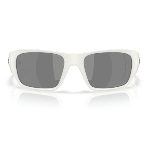  Kính Mát Thể Thao Oakley Masseter 0OO9486 - Tem Chính Hãng Luxottica 