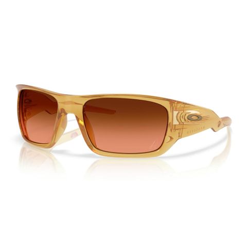  Kính Mát Thể Thao Oakley Masseter 0OO9486 - Tem Chính Hãng Luxottica 