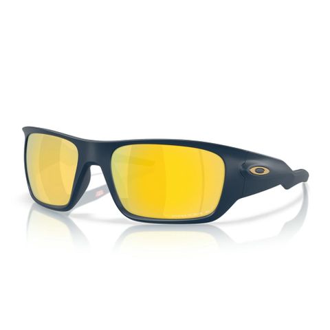  Kính Mát Thể Thao Oakley Masseter 0OO9486 - Tem Chính Hãng Luxottica 