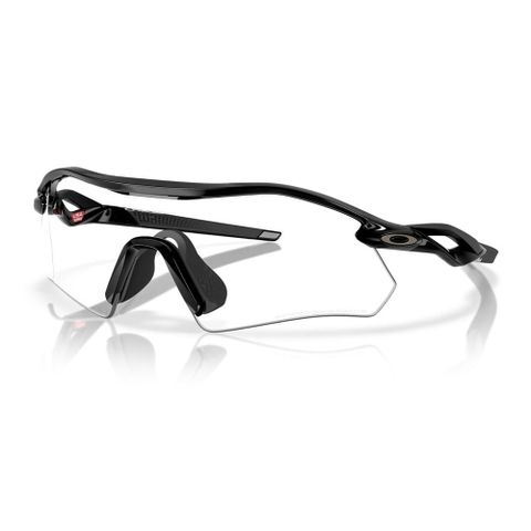  Kính Mát Thể Thao Oakley Radar plate 0OO9495D - Tem Chính Hãng Luxottica 