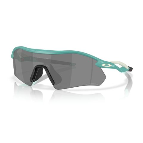 Kính Mát Thể Thao Oakley Radar plate 0OO9495D - Tem Chính Hãng Luxottica 