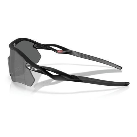  Kính Mát Thể Thao Oakley Radar plate 0OO9495D - Tem Chính Hãng Luxottica 