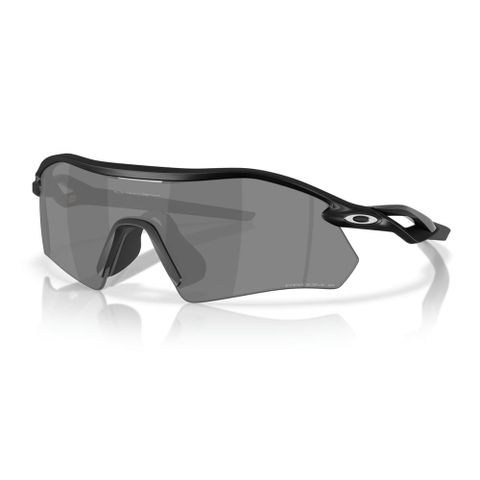 Kính Mát Thể Thao Oakley Radar plate 0OO9495D - Tem Chính Hãng Luxottica 