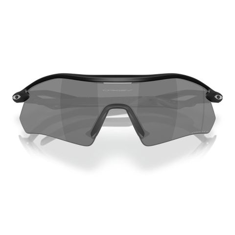  Kính Mát Thể Thao Oakley Radar plate 0OO9495D - Tem Chính Hãng Luxottica 