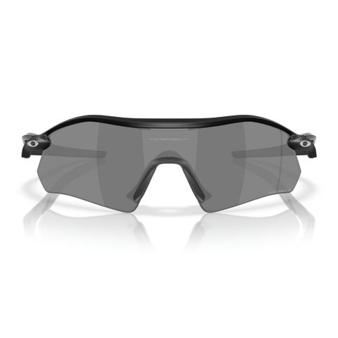  Kính Mát Thể Thao Oakley Radar plate 0OO9495D - Tem Chính Hãng Luxottica 