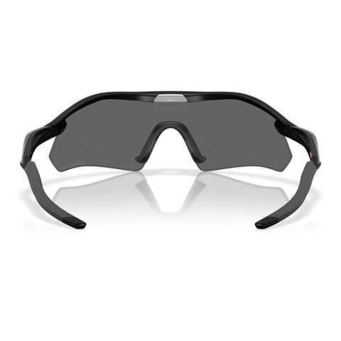  Kính Mát Thể Thao Oakley Radar plate 0OO9495D - Tem Chính Hãng Luxottica 