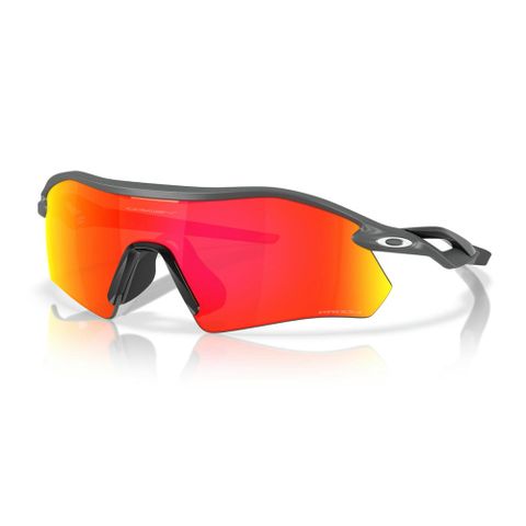  Kính Mát Thể Thao Oakley Radar plate 0OO9495D - Tem Chính Hãng Luxottica 