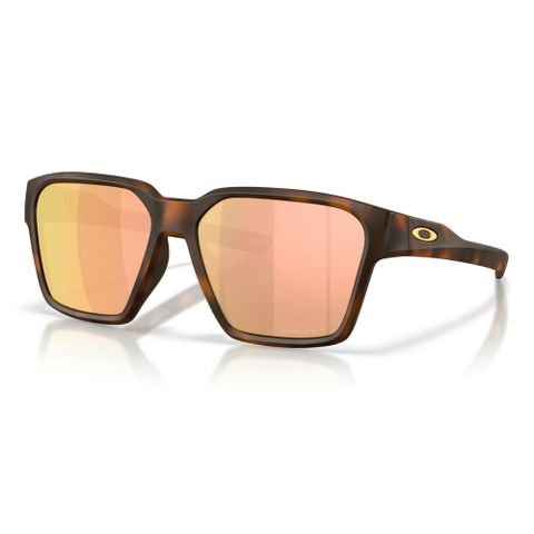  Kính Mát Thể Thao Oakley Briza 0OO9497 - Tem Chính Hãng Luxottica 