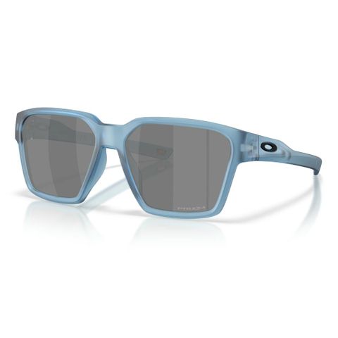  Kính Mát Thể Thao Oakley Briza 0OO9497 - Tem Chính Hãng Luxottica 