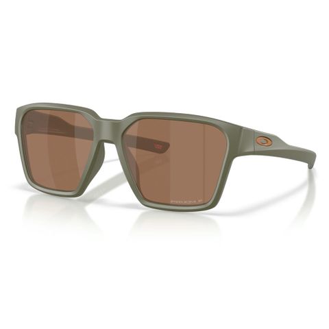  Kính Mát Thể Thao Oakley Briza 0OO9497 - Tem Chính Hãng Luxottica 