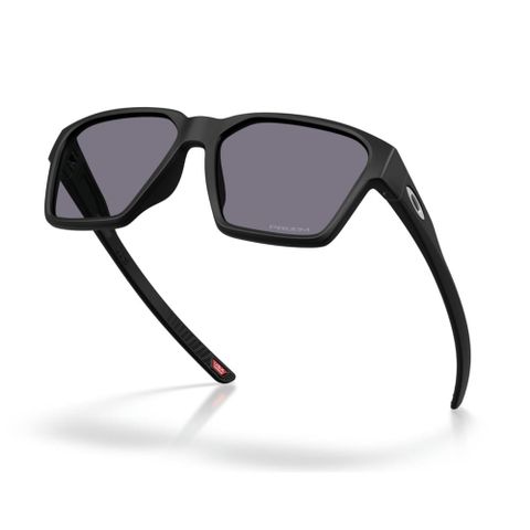  Kính Mát Thể Thao Oakley Briza 0OO9497 - Tem Chính Hãng Luxottica 