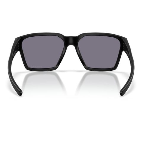  Kính Mát Thể Thao Oakley Briza 0OO9497 - Tem Chính Hãng Luxottica 
