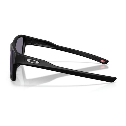  Kính Mát Thể Thao Oakley Briza 0OO9497 - Tem Chính Hãng Luxottica 