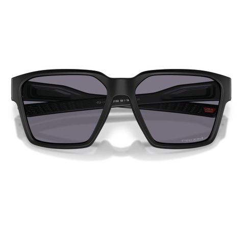  Kính Mát Thể Thao Oakley Briza 0OO9497 - Tem Chính Hãng Luxottica 