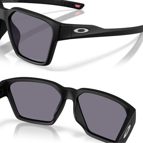  Kính Mát Thể Thao Oakley Briza 0OO9497 - Tem Chính Hãng Luxottica 