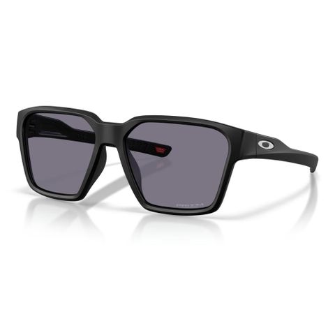  Kính Mát Thể Thao Oakley Briza 0OO9497 - Tem Chính Hãng Luxottica 