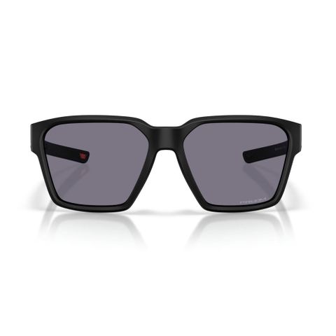  Kính Mát Thể Thao Oakley Briza 0OO9497 - Tem Chính Hãng Luxottica 