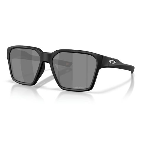  Kính Mát Thể Thao Oakley Briza 0OO9497 - Tem Chính Hãng Luxottica 