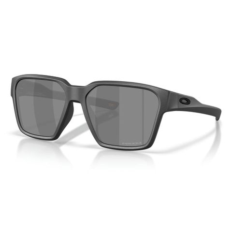  Kính Mát Thể Thao Oakley Briza 0OO9497 - Tem Chính Hãng Luxottica 