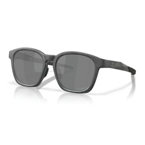  Oakley Shackle 0OO9507D Kính Mát – Tem Chính Hãng Luxottixca 