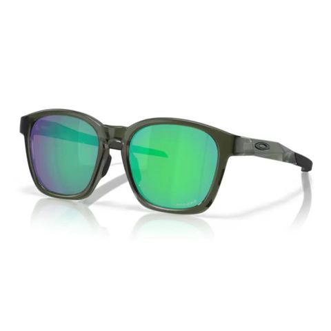  Oakley Shackle 0OO9507D Kính Mát – Tem Chính Hãng Luxottixca 