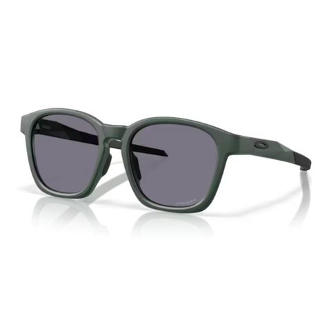  Oakley Shackle 0OO9507D Kính Mát – Tem Chính Hãng Luxottixca 