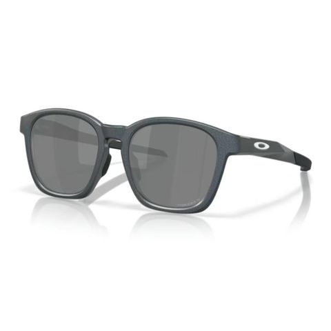  Oakley Shackle 0OO9507D Kính Mát – Tem Chính Hãng Luxottixca 