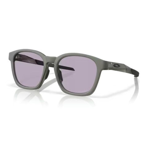  Oakley Shackle 0OO9507D Kính Mát – Tem Chính Hãng Luxottixca 