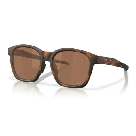  Oakley Shackle 0OO9507D Kính Mát – Tem Chính Hãng Luxottixca 