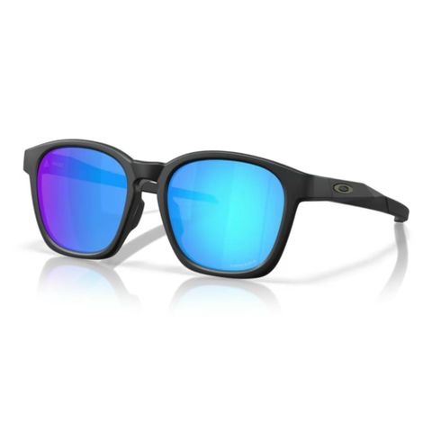  Oakley Shackle 0OO9507D Kính Mát – Tem Chính Hãng Luxottixca 