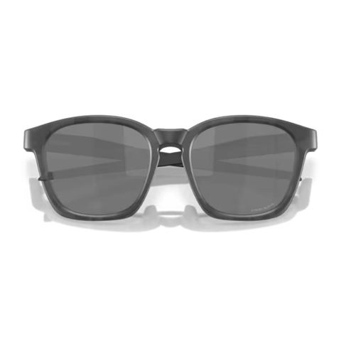  Oakley Shackle 0OO9507D Kính Mát – Tem Chính Hãng Luxottixca 