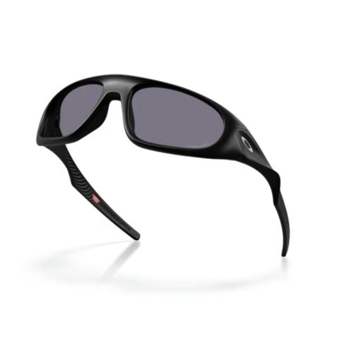  Oakley Neoforma 0OO9528 Kính Mát Oval – Tem Chính Hãng Luxottica 
