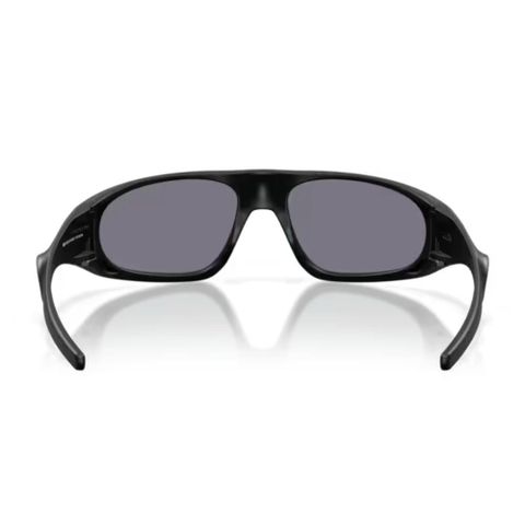  Oakley Neoforma 0OO9528 Kính Mát Oval – Tem Chính Hãng Luxottica 