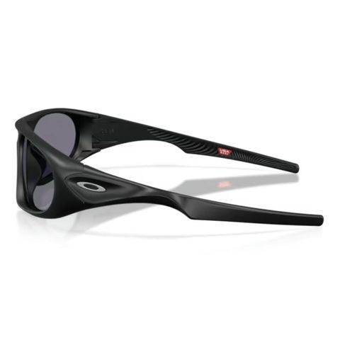  Oakley Neoforma 0OO9528 Kính Mát Oval – Tem Chính Hãng Luxottica 