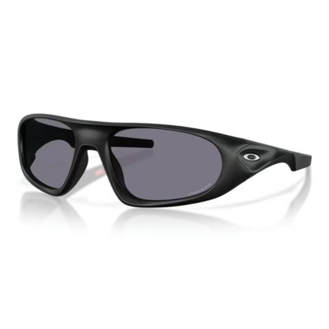  Oakley Neoforma 0OO9528 Kính Mát Oval – Tem Chính Hãng Luxottica 