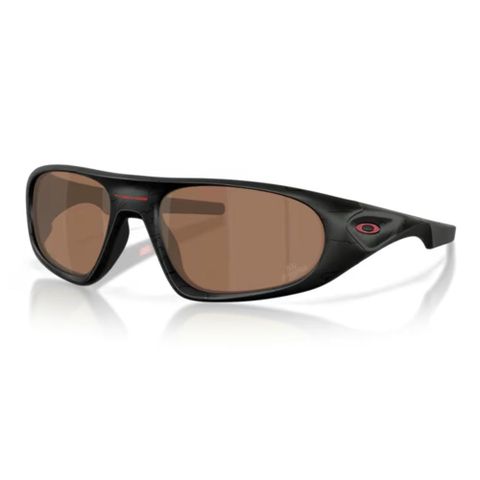  Oakley Neoforma 0OO9528 Kính Mát Oval – Tem Chính Hãng Luxottica 