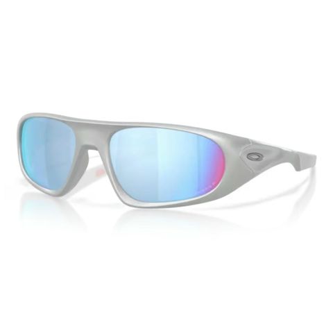  Oakley Neoforma 0OO9528 Kính Mát Oval – Tem Chính Hãng Luxottica 