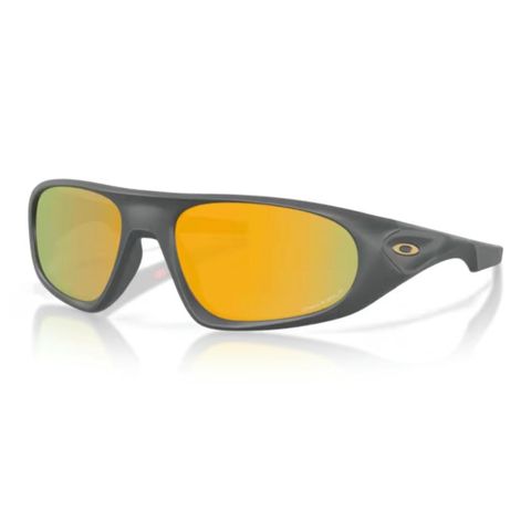  Oakley Neoforma 0OO9528 Kính Mát Oval – Tem Chính Hãng Luxottica 