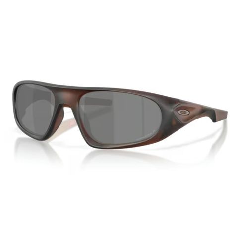  Oakley Neoforma 0OO9528 Kính Mát Oval – Tem Chính Hãng Luxottica 