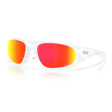  Oakley Neoforma 0OO9528 Kính Mát Oval – Tem Chính Hãng Luxottica 