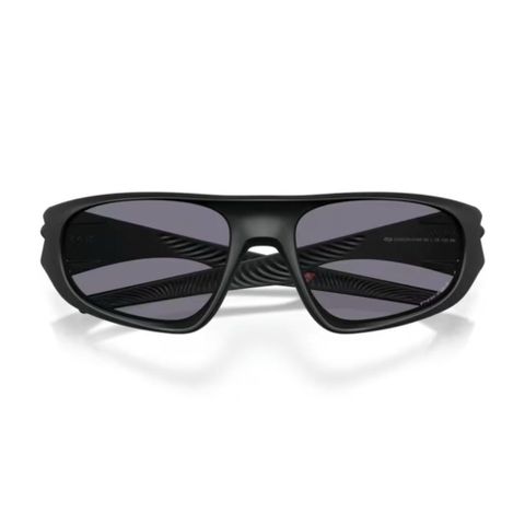  Oakley Neoforma 0OO9528 Kính Mát Oval – Tem Chính Hãng Luxottica 